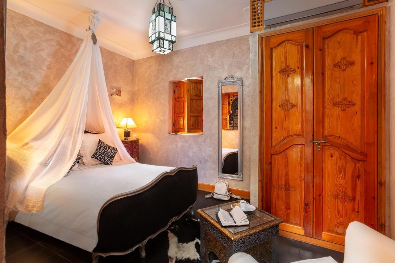 Rodaina Bed & Breakfast *