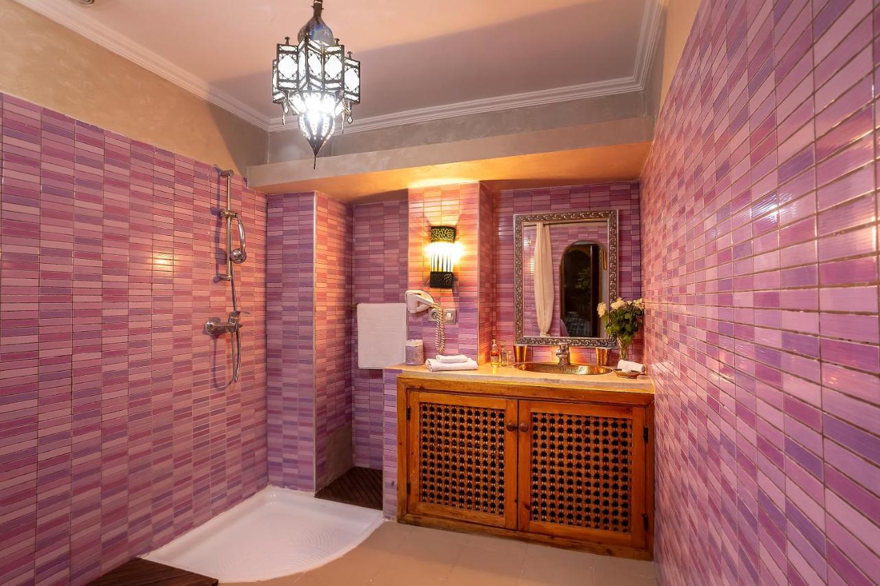 Rodaina Marrakesh