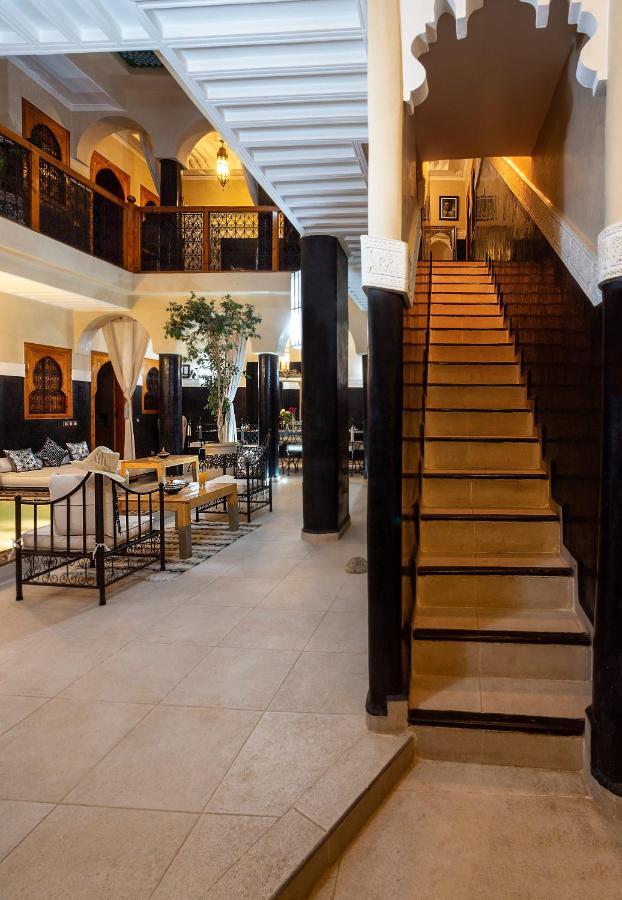 Rodaina Bed & Breakfast *