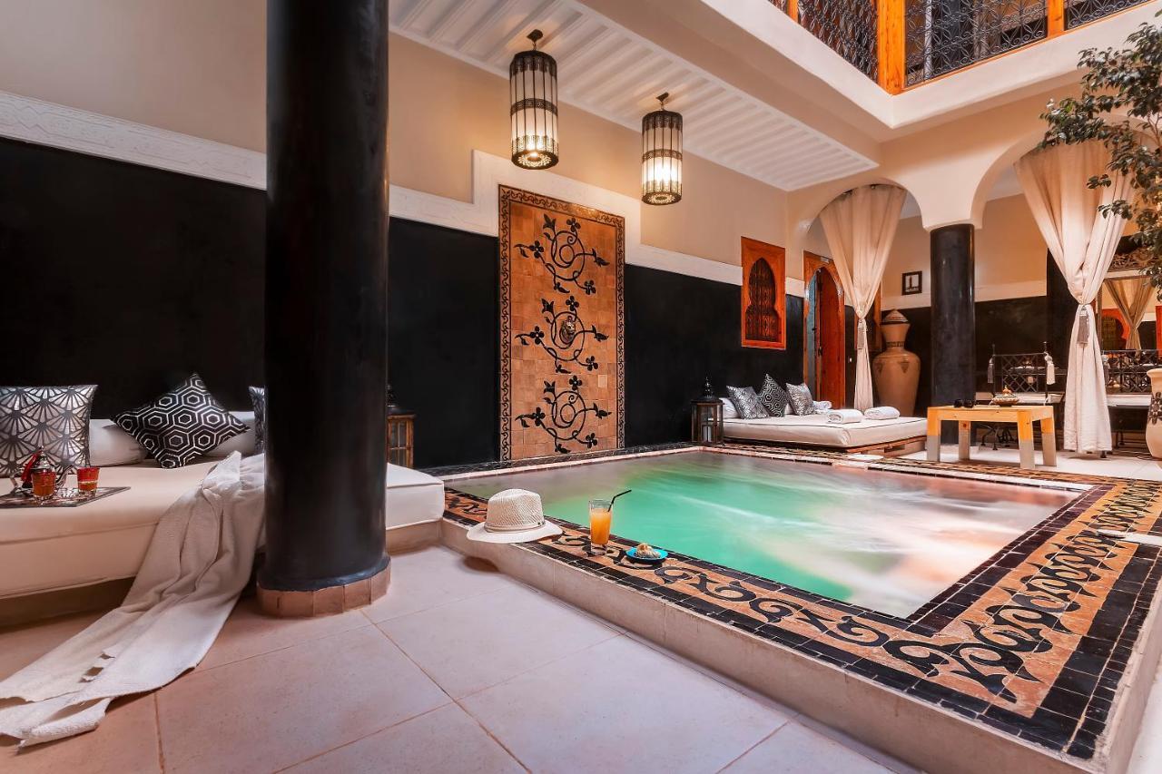 Bed & Breakfast Rodaina