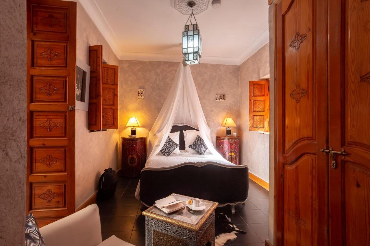 Rodaina Bed & Breakfast *