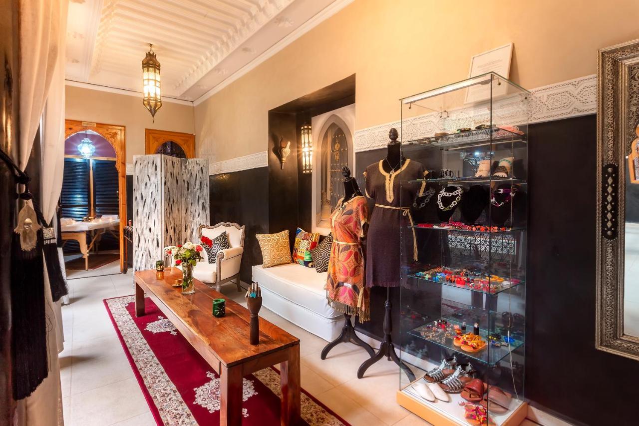 Rodaina Bed & Breakfast *