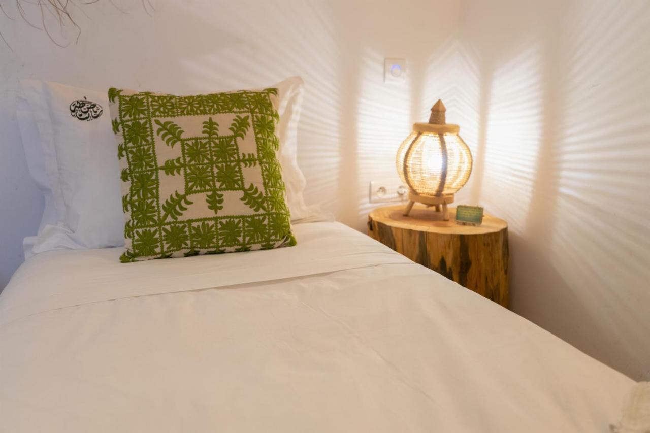 Bed and breakfast Beata