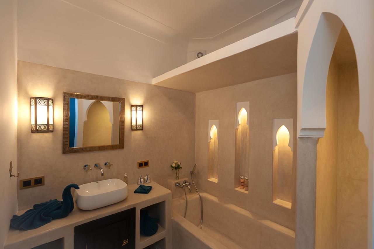 Mylaya Marrakesh