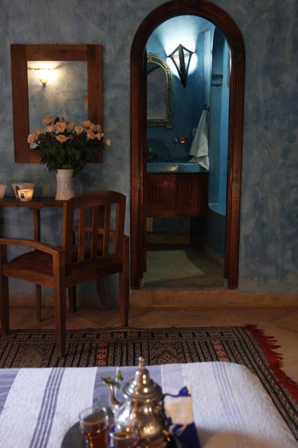 Riad Azenzer