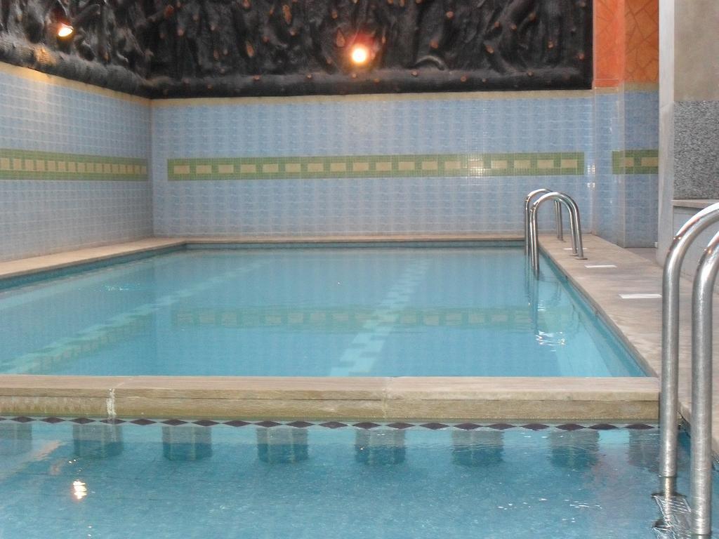 Amalou 3* Marrakesh