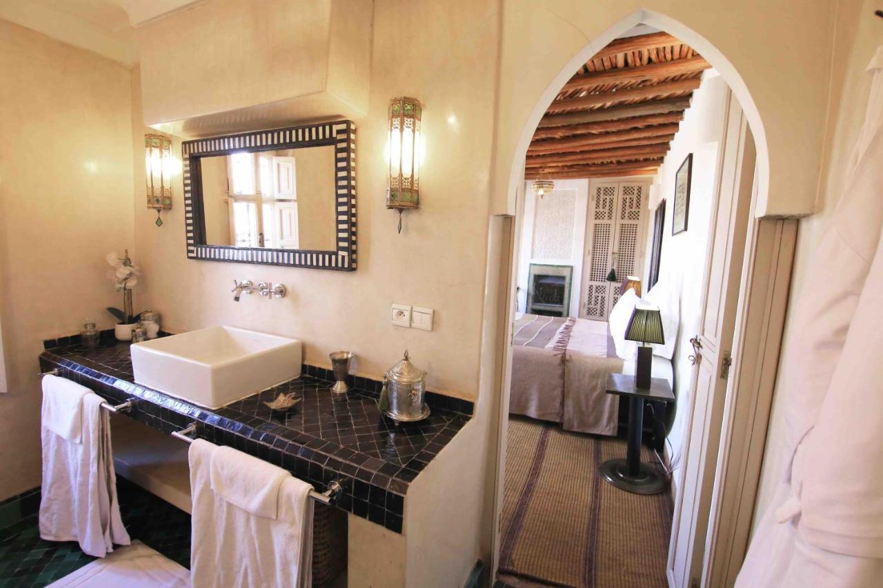 Al Massarah * Marrakesh