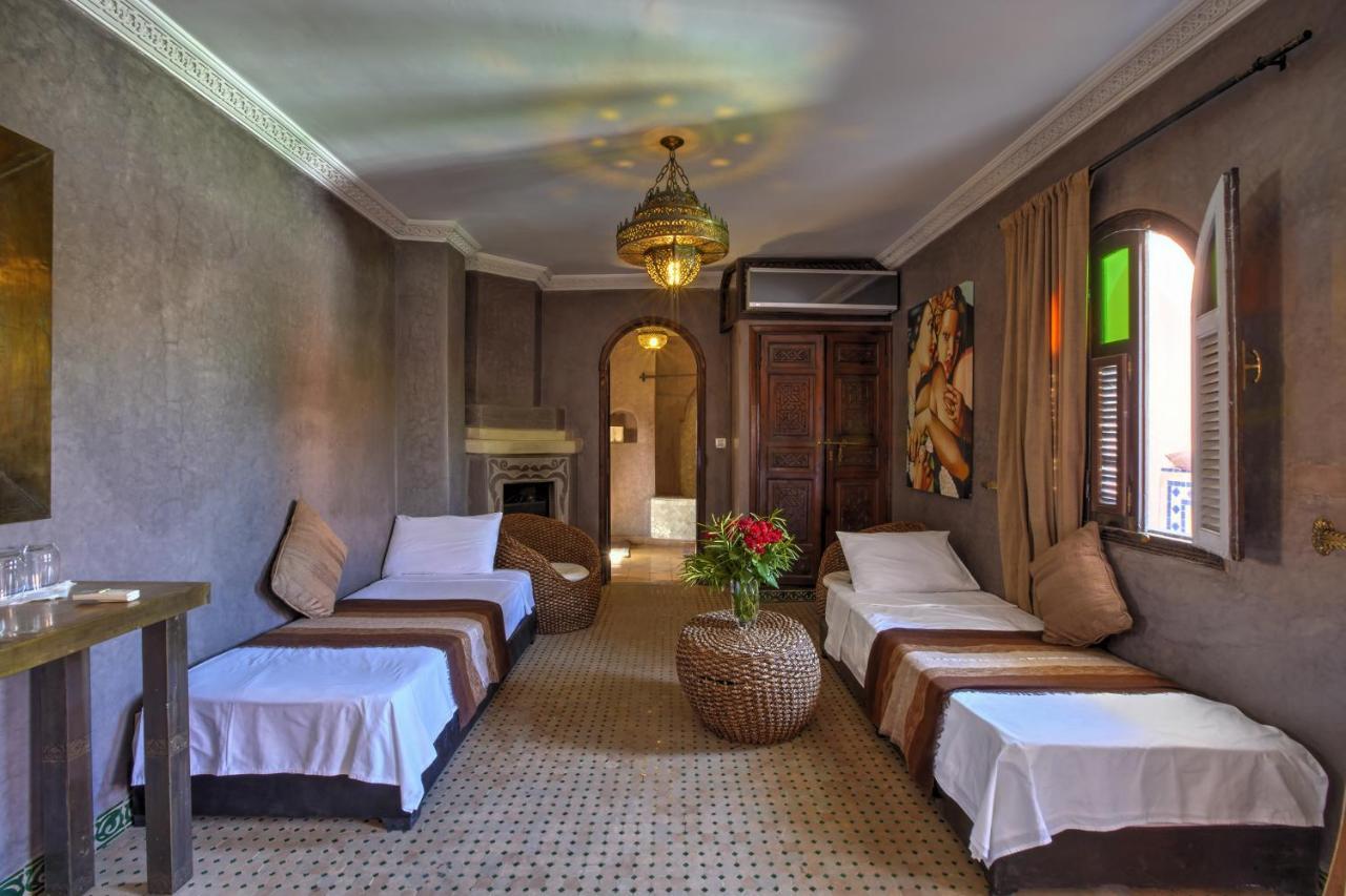 Shemsi Riad