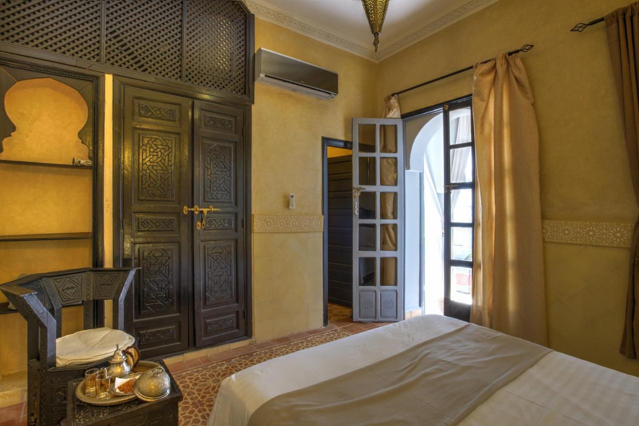 Riad Shemsi