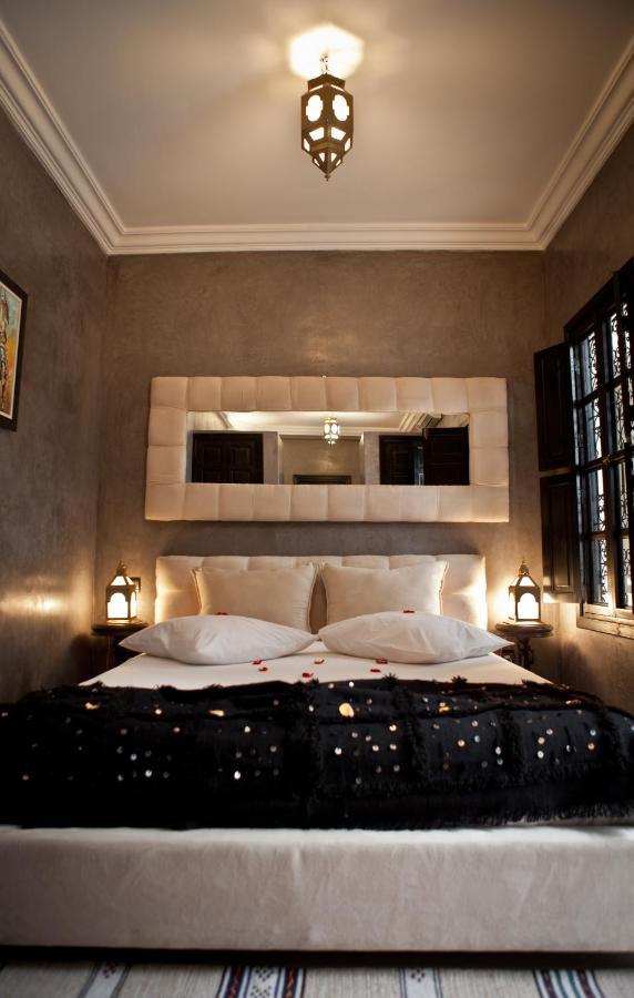 Palais Delia Bed and breakfast *