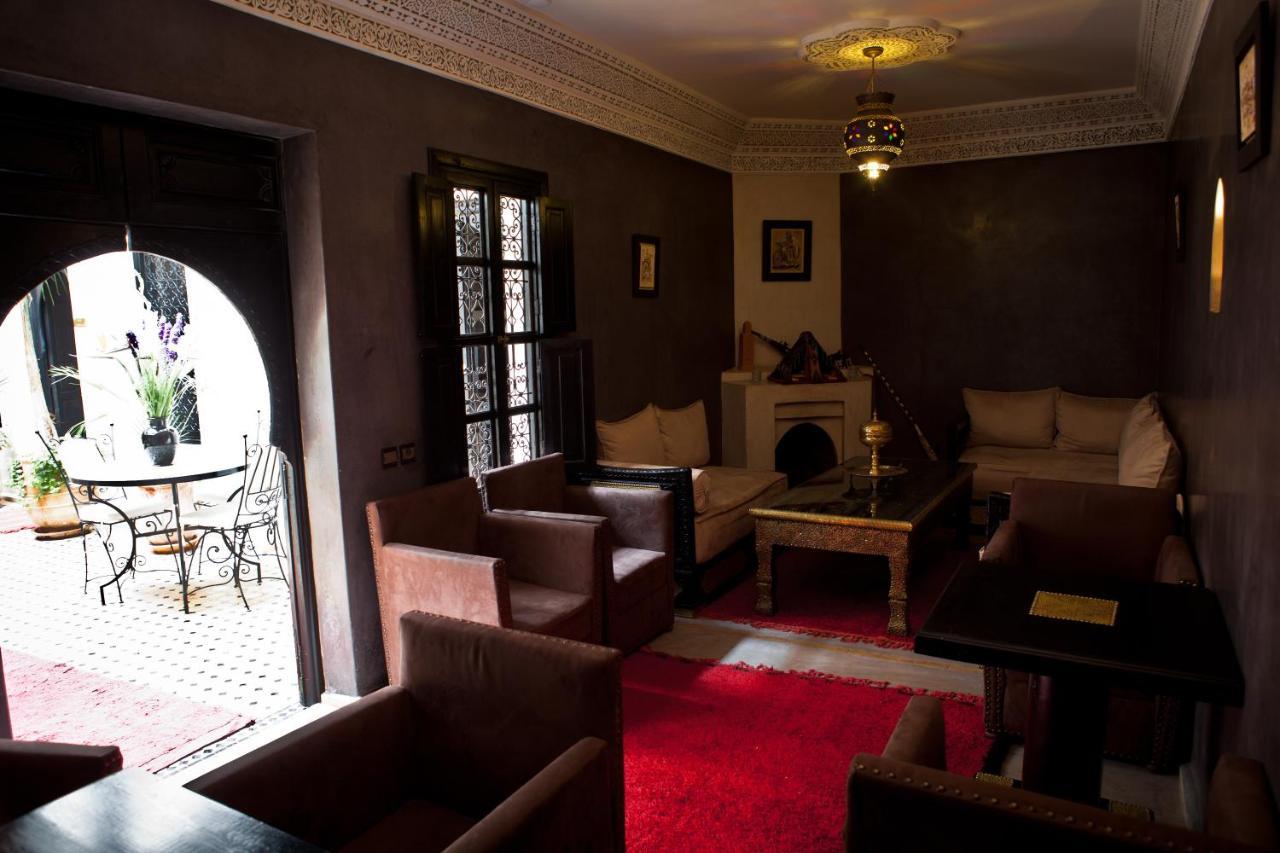 Palais Delia Couette-café *
