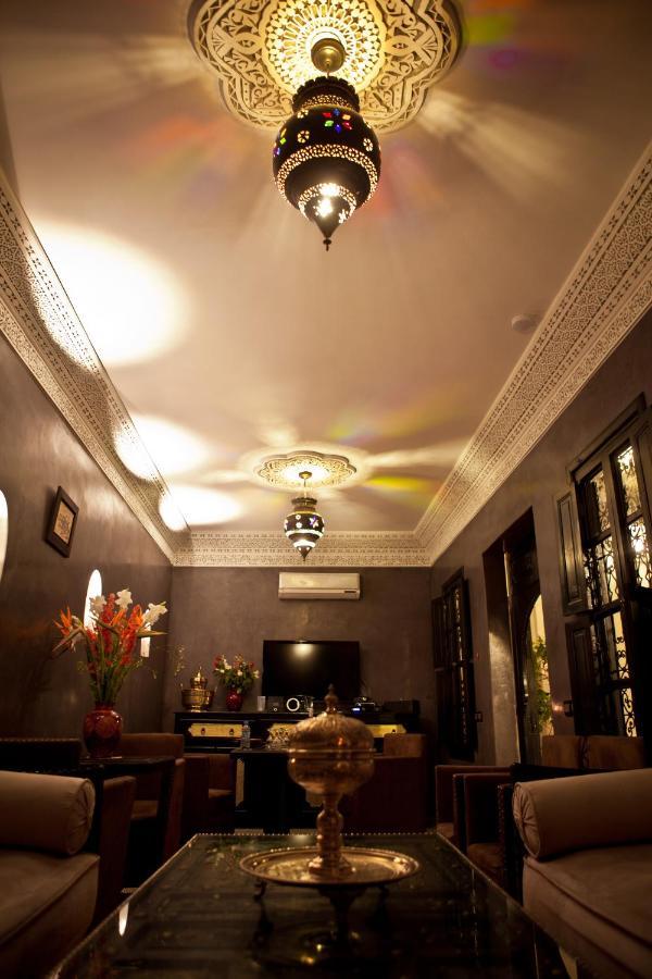Bed and breakfast Palais Delia