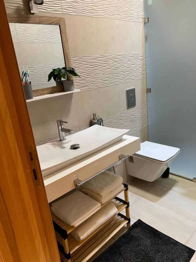 Hébergement de vacances Haus In Marrakech *