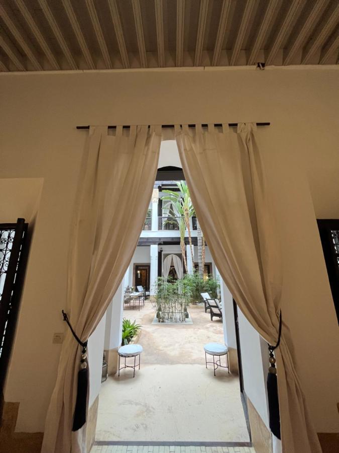 Ennafoura Boutique *