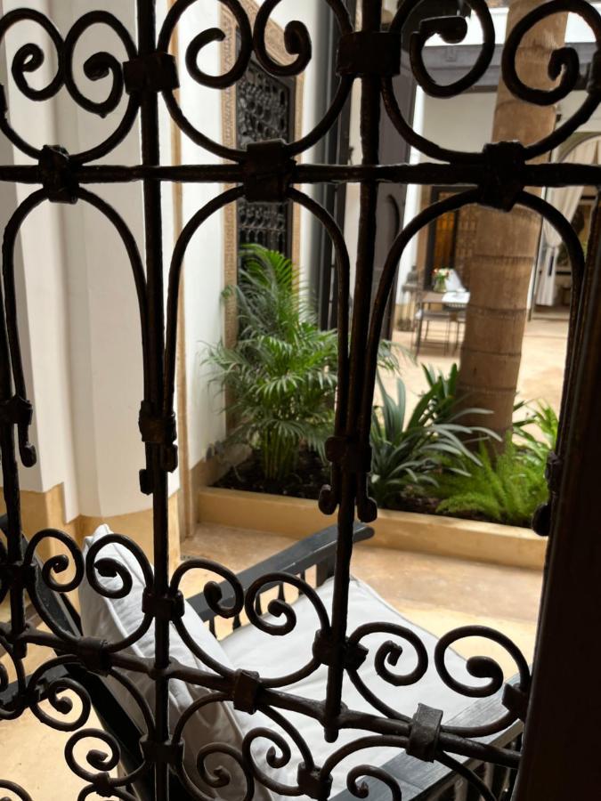 Ennafoura Boutique Guest house *