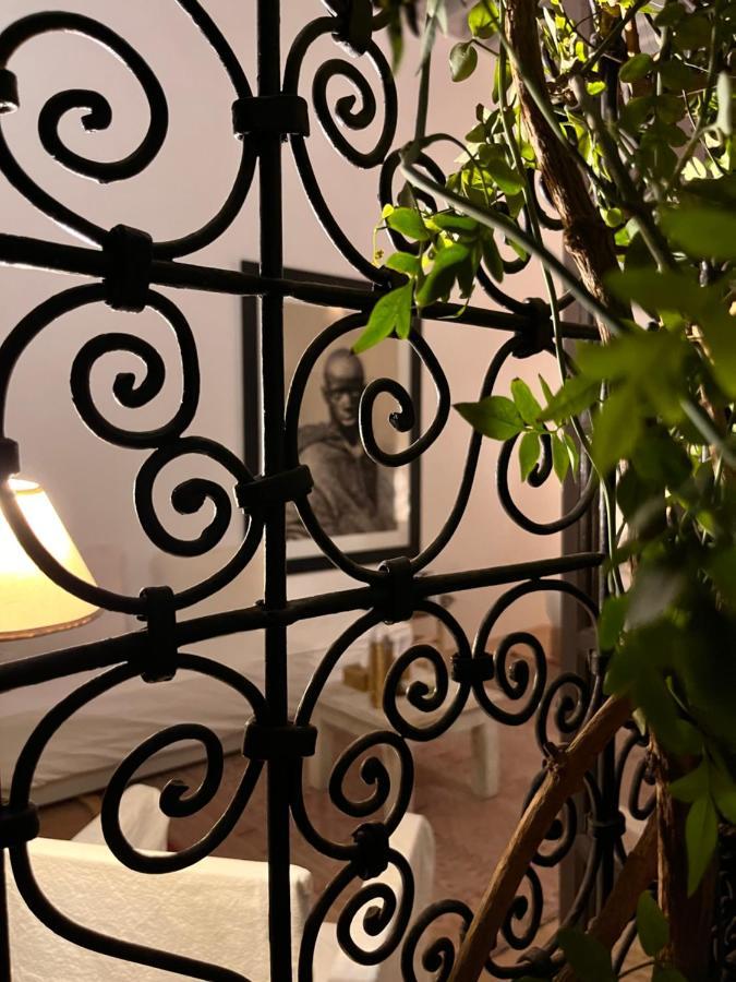 Guest house Ennafoura Boutique