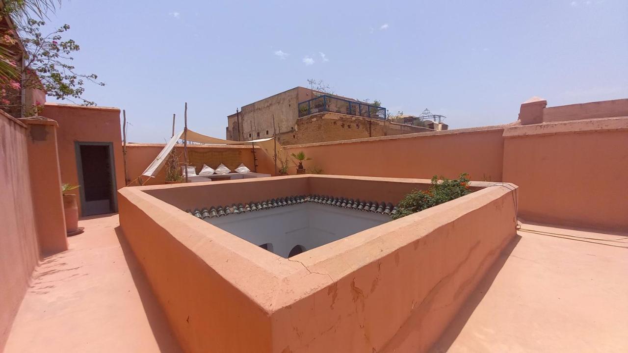 Dar El Kharaz