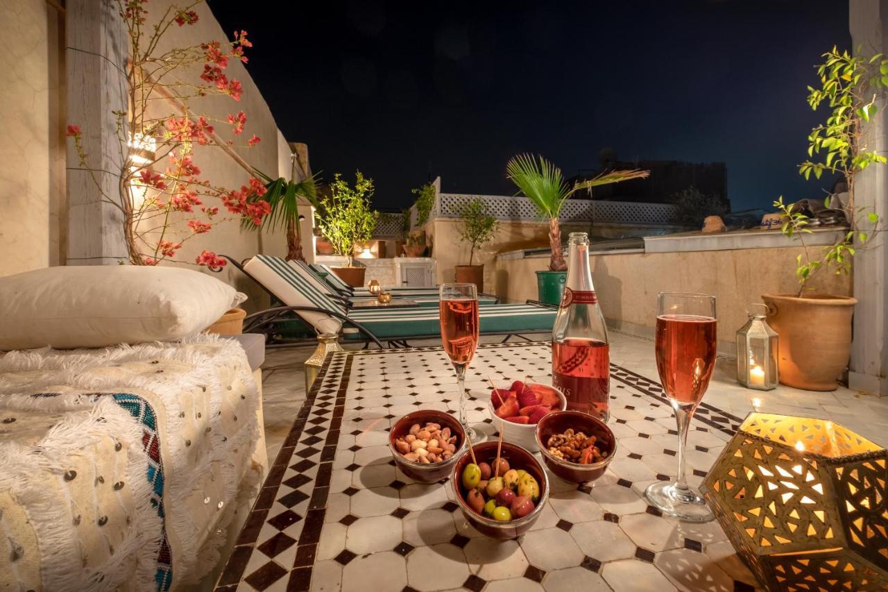Annexe36 Marrakesh