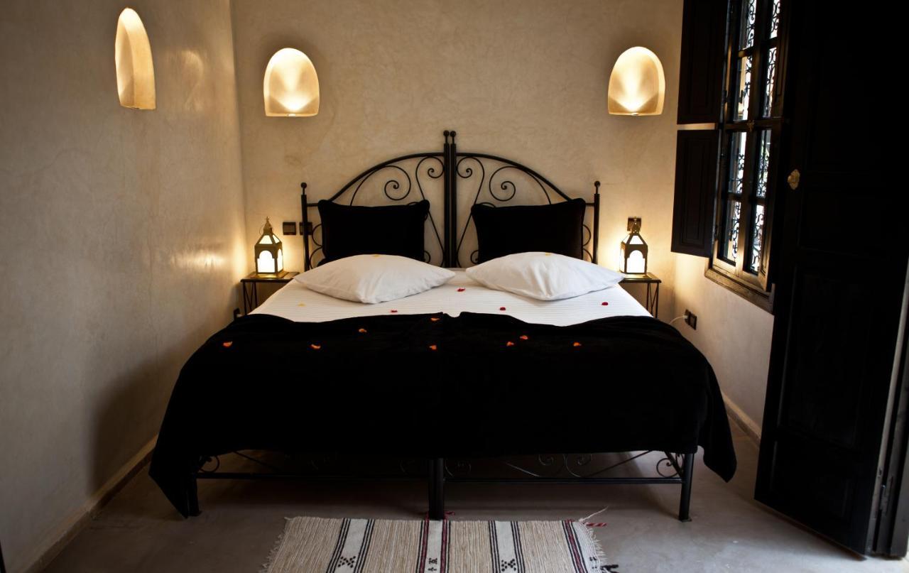 Bed and breakfast Palais Delia *