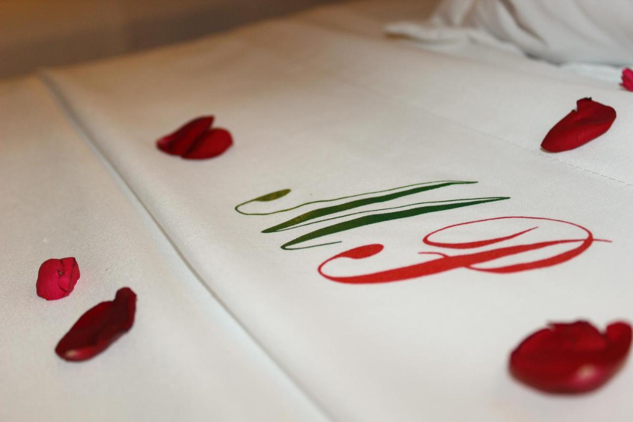 Majorel Pearl Boutique Hotel-restaurant Piscine&spa Hotel