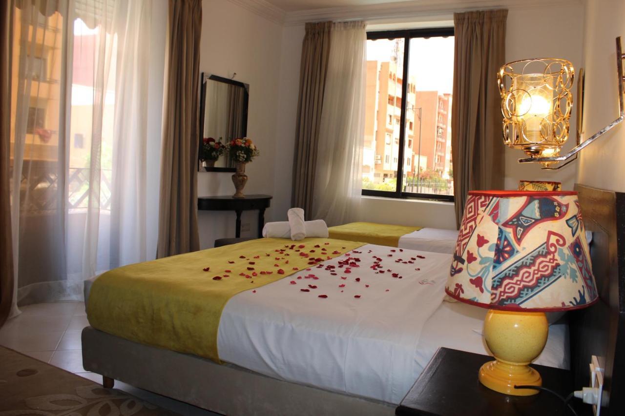 Majorel Pearl Boutique Hotel-restaurant Piscine&spa 4*