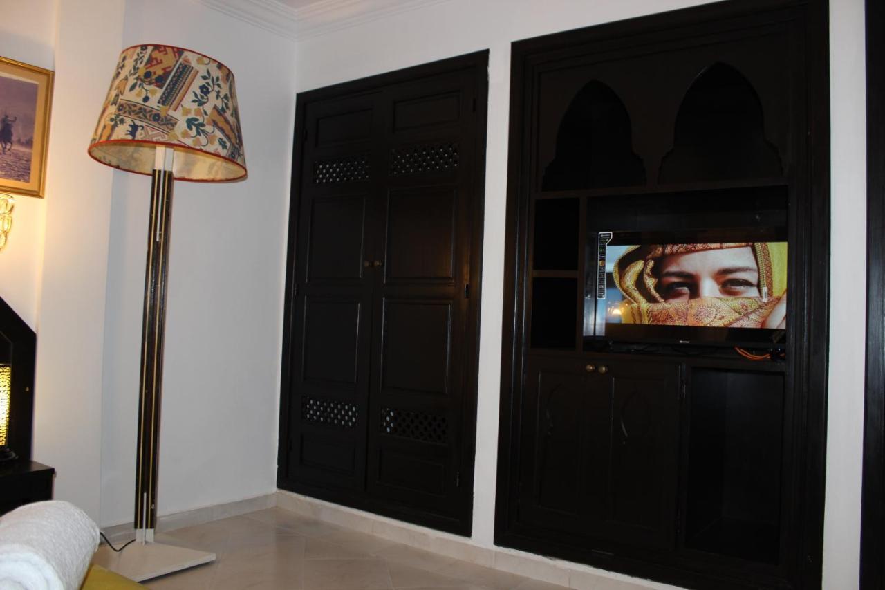 Hotel Majorel Pearl Boutique Hotel-restaurant Piscine&spa 4*