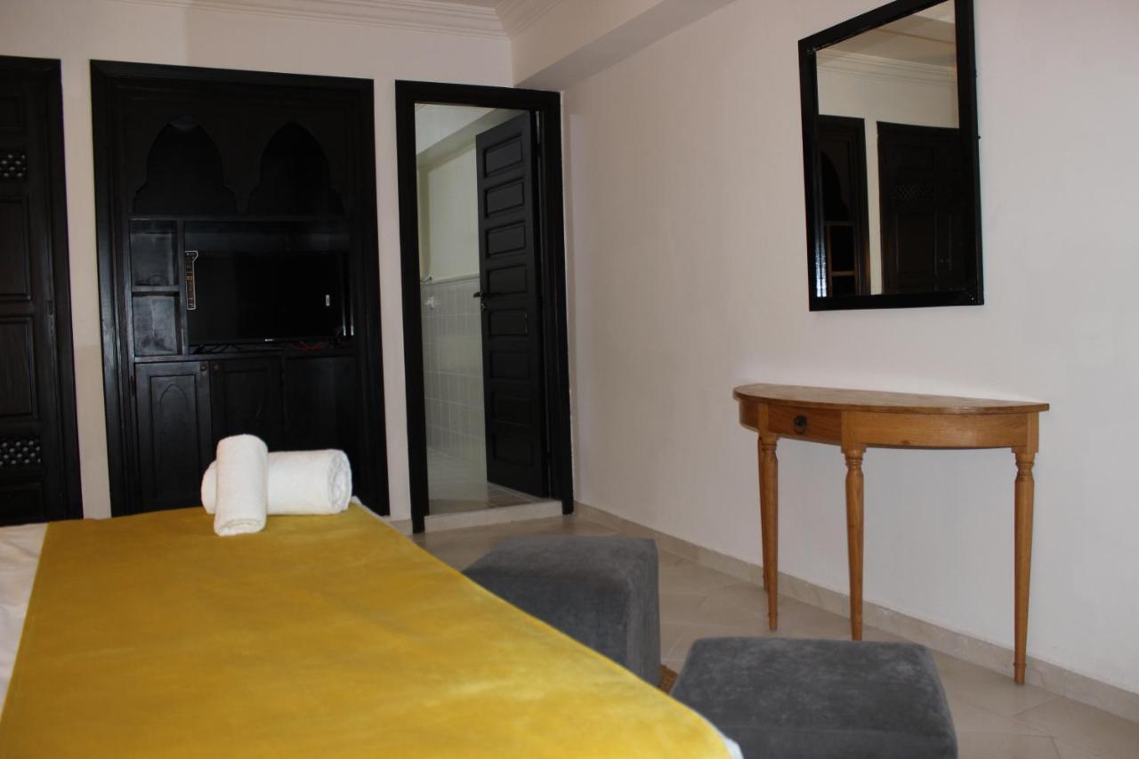 Majorel Pearl Boutique Hotel-restaurant Piscine&spa Hotel