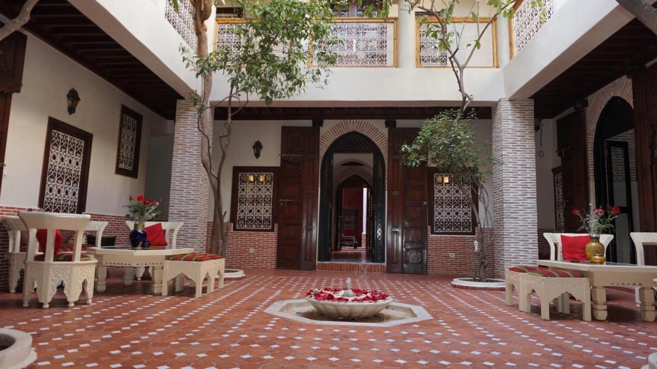 Samsli Riad