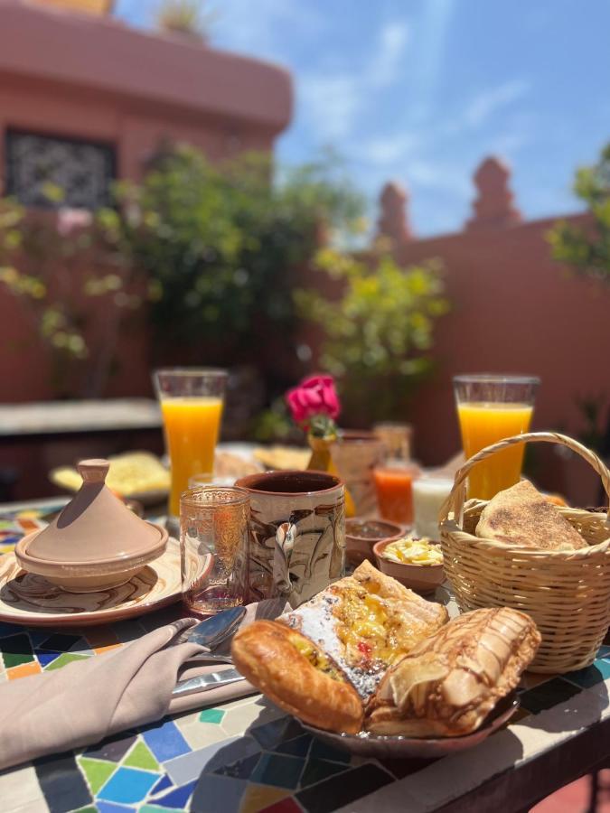 Malfa Bed and breakfast