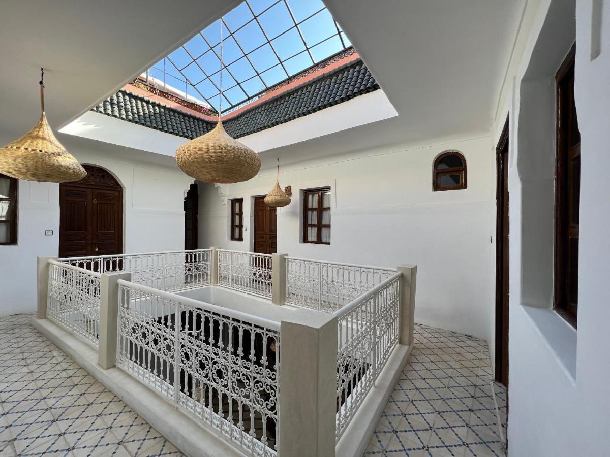 Bed and breakfast Malfa