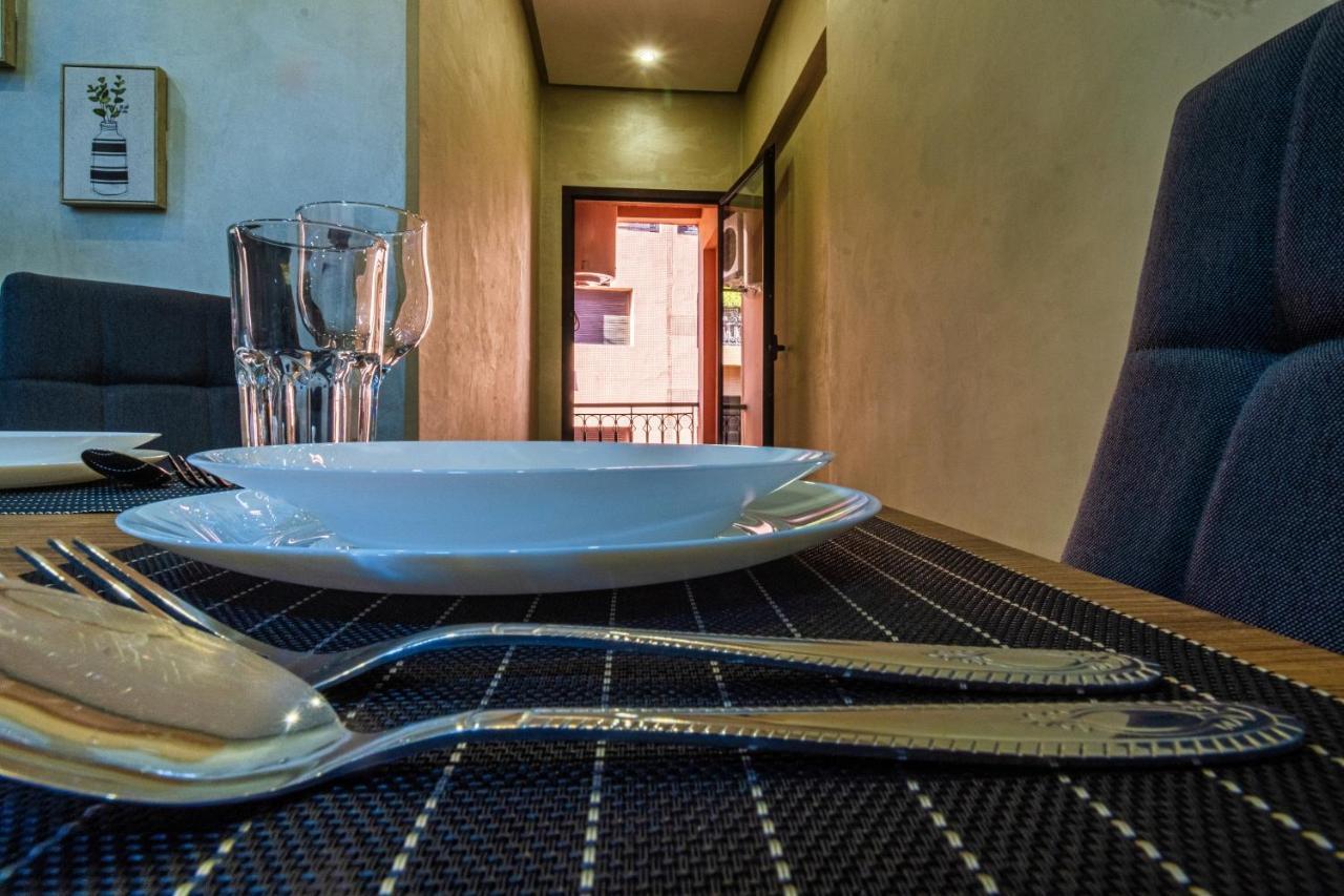 Harmony Entire 2 Bedroom Apartment *