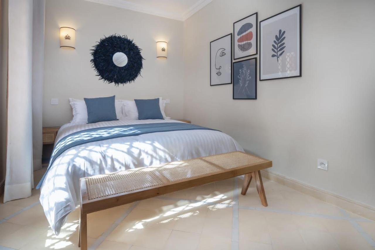 Le Saadien ,adult Only Marrakesh