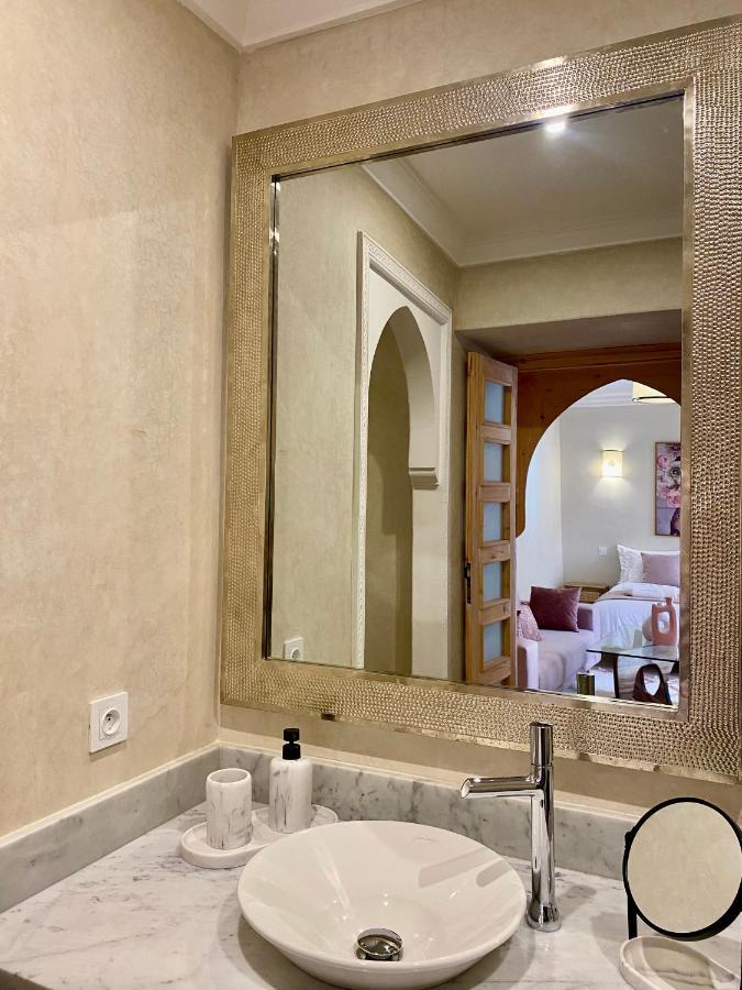 Hotel Le Saadien ,adult Only