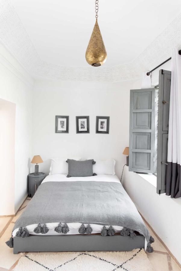 Magie Boutique Marrakesh