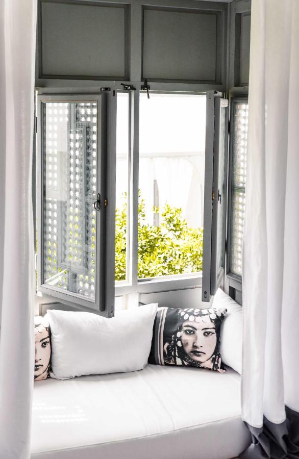 Magie Boutique Riad *