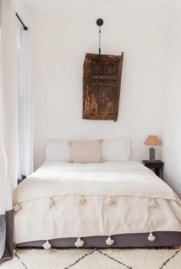 Magie Boutique * Marrakesh