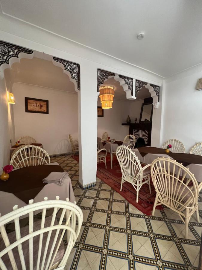 Bed and breakfast Malfa *