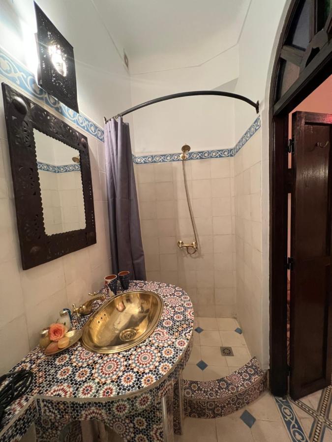 Malfa Marrakesh