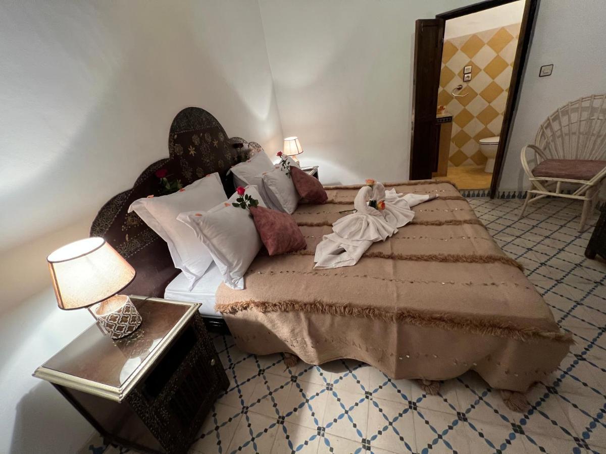 Bed and breakfast Malfa *