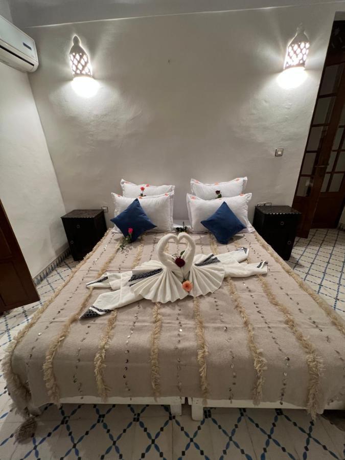 Bed and breakfast Malfa *
