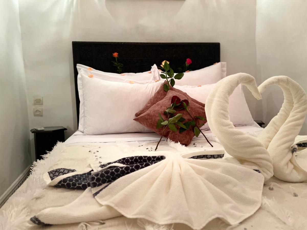 Bed and breakfast Malfa