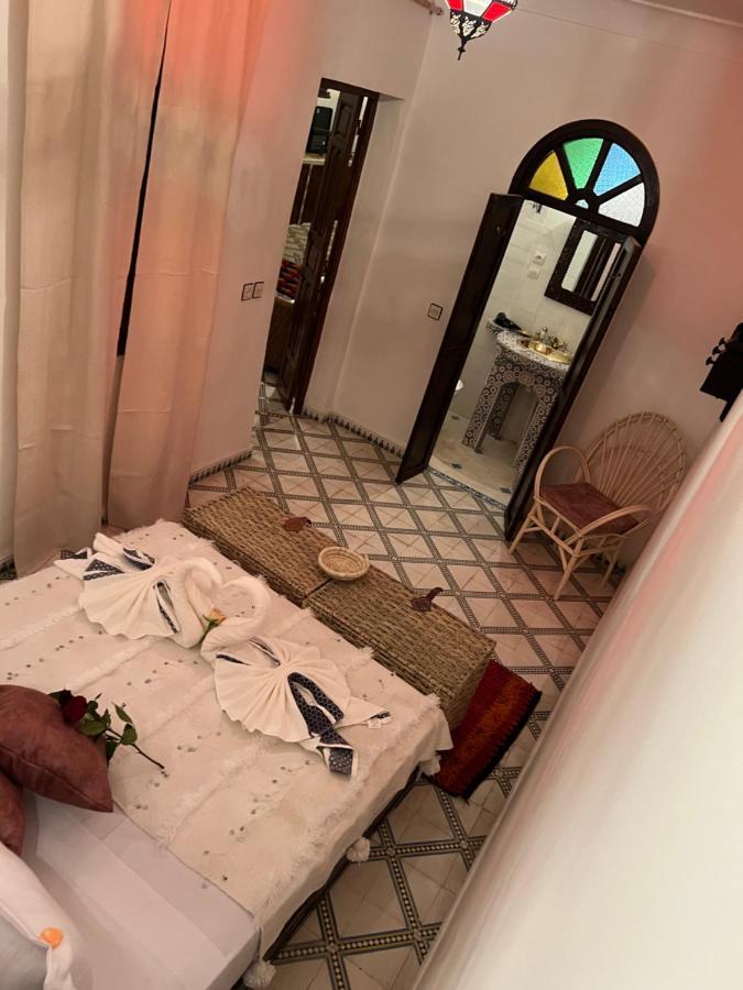 Bed and breakfast Malfa