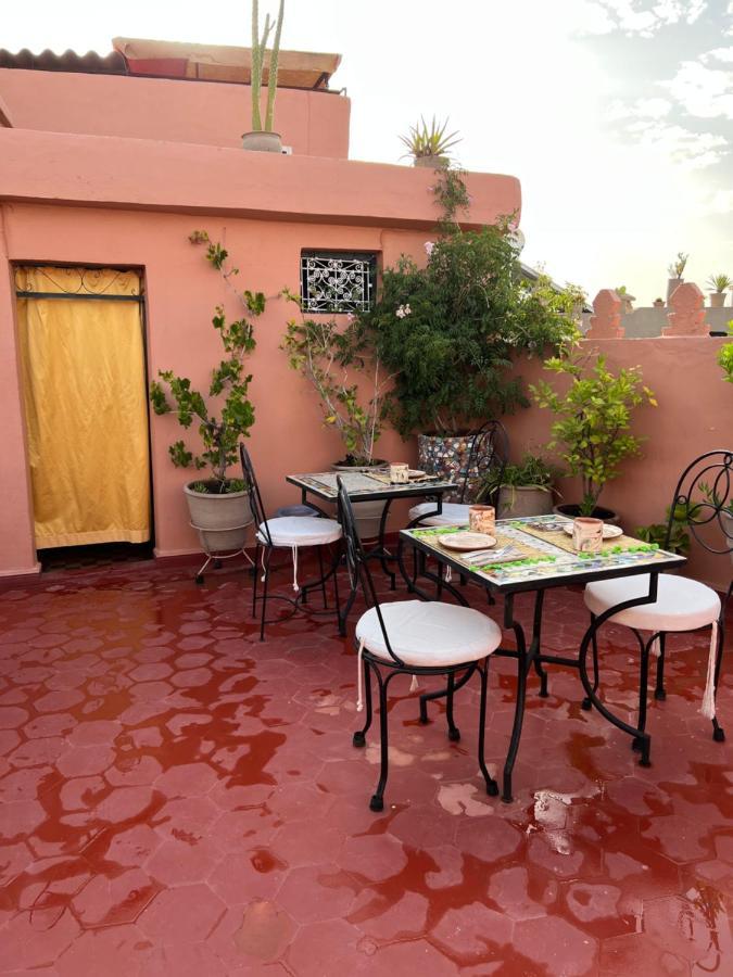 Malfa Bed and breakfast