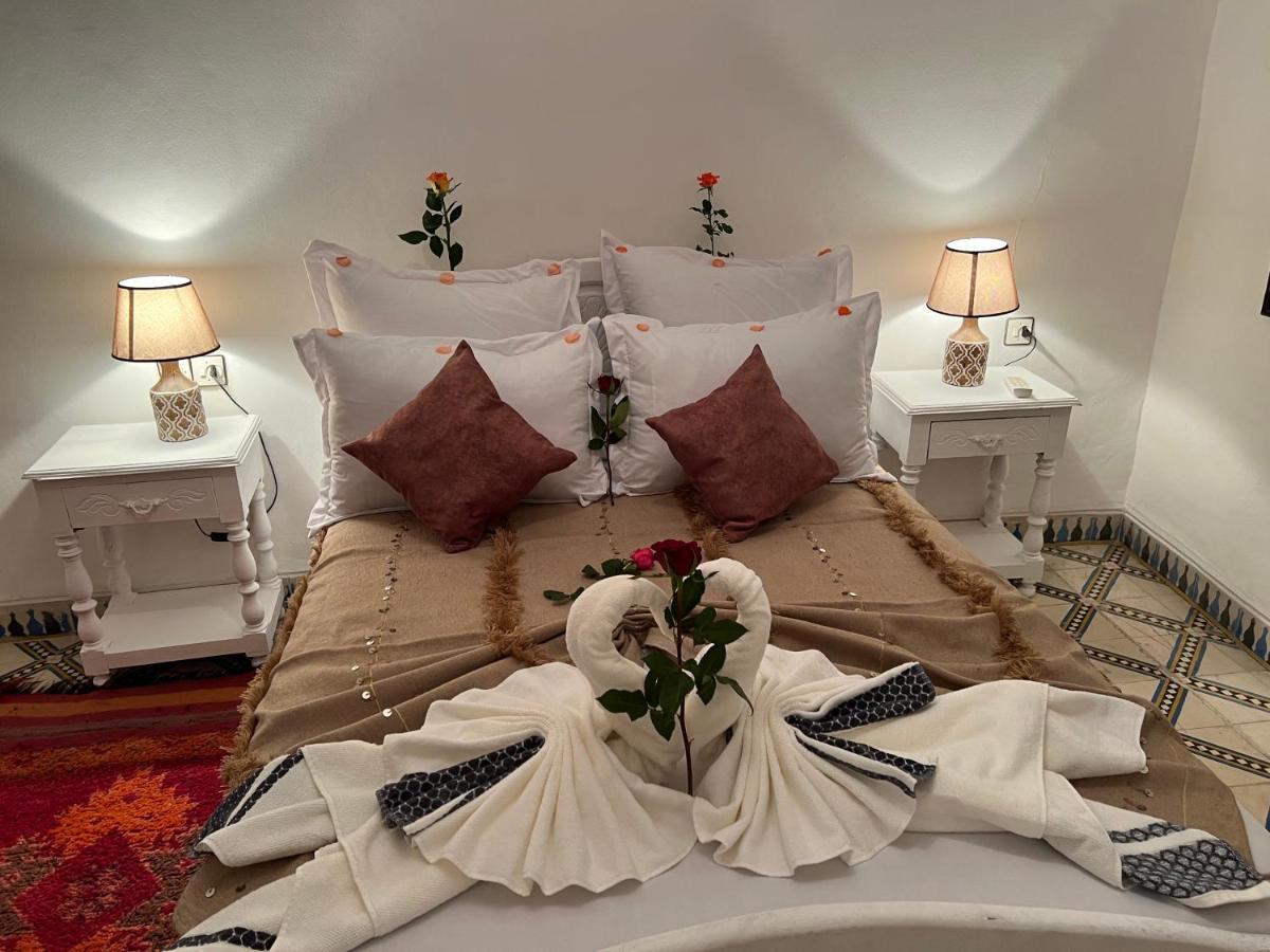 Malfa Bed and breakfast