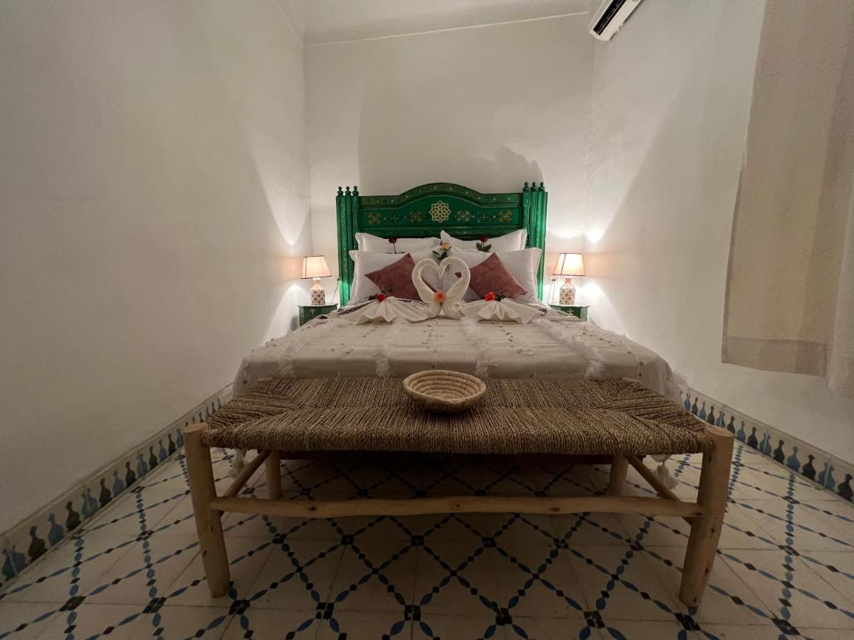 Malfa Bed and breakfast