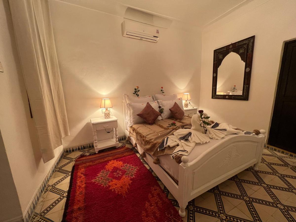 Malfa Bed and breakfast