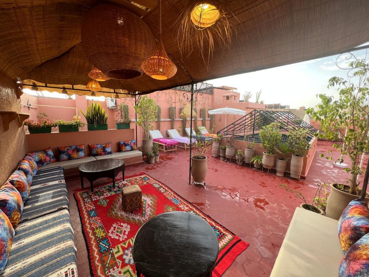 Malfa Bed and breakfast