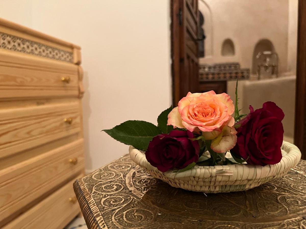 Bed and breakfast Malfa