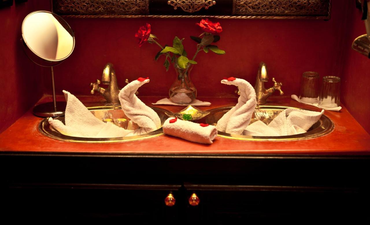 Bed and breakfast Palais Delia *