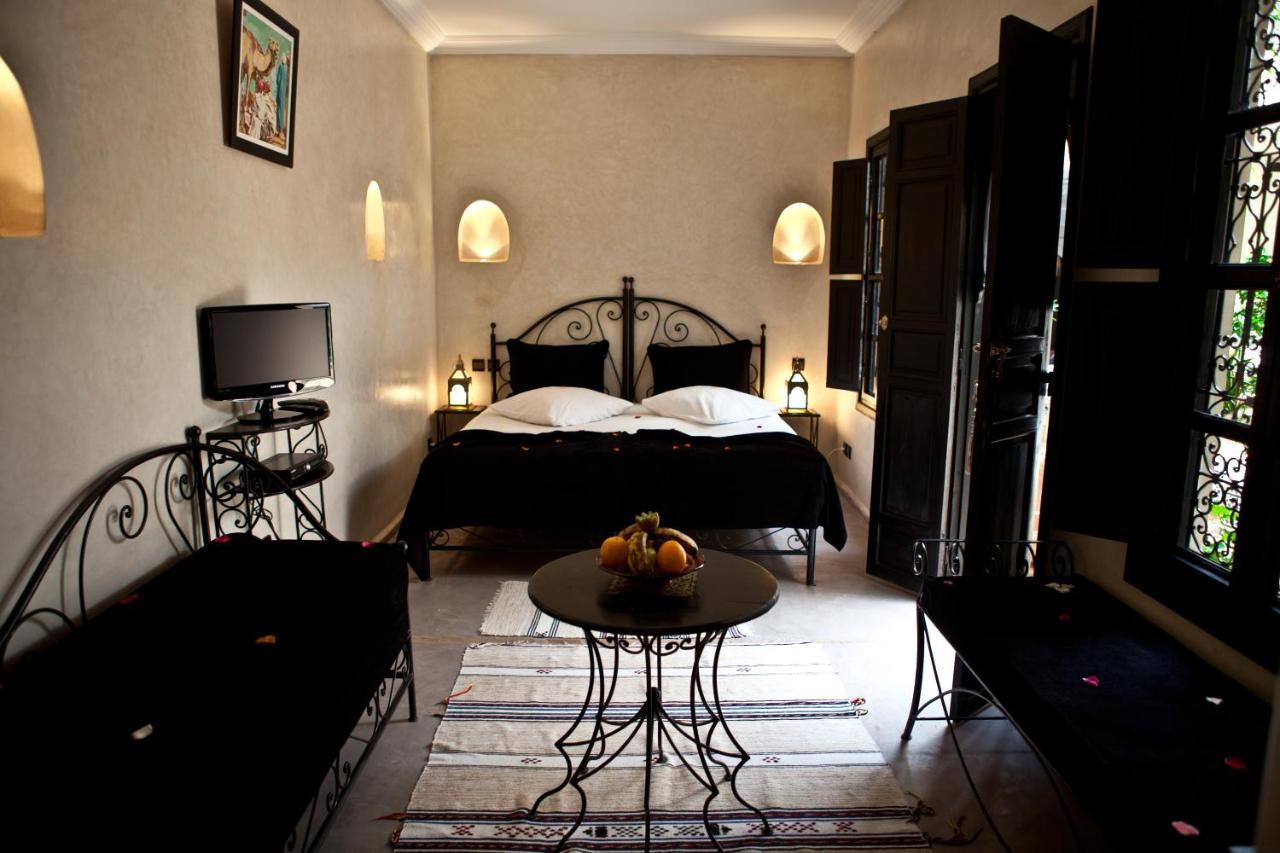 Bed and breakfast Palais Delia